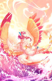 Faerie Neopet hentai videos, GIFs, and images | R34.app