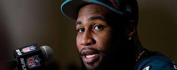 Chris Mcgaha's Instagram, Twitter & Facebook