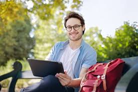 This article free online dating for free dating, profile pictures and app. Top 10 List Of Free Dating Sites In The Usa And How To Use Them Regain