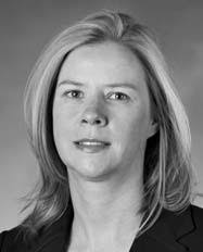 Fiery research: Computer models for propellant fires