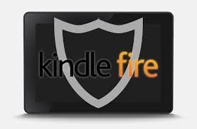 To better address and assist our players, free fire servers have their own local customer service teams. Best Vpn For Kindle Fire Tablet Streaming In 2021