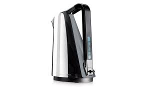 Bugatti Kettle And Toaster Set Kettle And Toaster Set Kettle And Toaster Toaster
