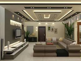 58b, kudirat abiola way, oregun, ikeja, lagos. Biyama Pop Interior Decoration Nigeria Ltd Facebook