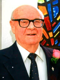 Richard Taraborelli Obituary