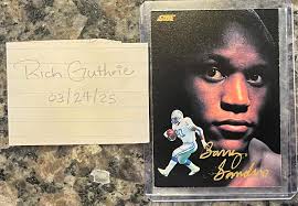 Avoid making deals with dishonest sellers