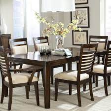 Product Main Image 0 Dining Room Sets Dining Chairs Dining Table Setting