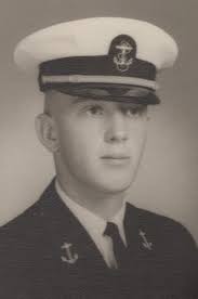 Benjamin Tenaglia Obituary (2023)