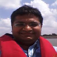 Contact Scott Beason, Email: s***@u-d-s.com & Phone Number