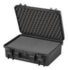 Waterproof Tool Box, Medium Maximum