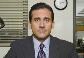 Scoop! The Office's Big Goodbye Is Sooner Than You Think