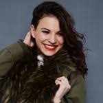 Последние твиты от nádai anikó (@aniko_nadai). Aniko Nadai Net Worth 2020