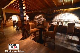 Mkeka wa manila, mombasa, kenya. Mkeka Wa Mbao Bathroom