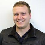 Sebago Technics Hires New Construction Professionals