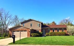 See 4,401 tripadvisor traveler reviews of 180 des plaines restaurants and search by cuisine, price, location, and more. Home Pest Control Reliable Pest Control In Chicago Il Metro