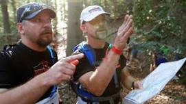 VentureQuest Adventure Race