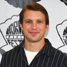 Norwalk Film Festival