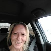 100+ "Jamie Parkes" profiles