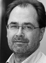 Die Zeitschrift für die Mitarbeiterinnen und Mitarbeiter der Stadt Bern