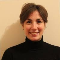 Barbara Favalli's Instagram, Twitter & Facebook