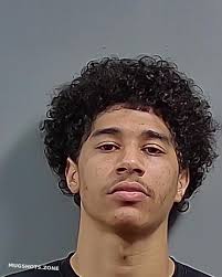 CATTELL DAVID LEE 03/17/2023