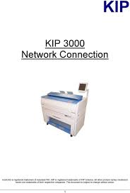 Looking for a good deal on kip 3000? Kip 3000 Network Connection Pdf Free Download