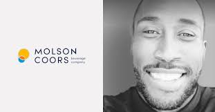 People Moves: Bent Water Hires VP of Sales; Mark Anthony Taps Diageo Vet as  1st Chief Commercial Officer; Old Meck Appoints VP of Sales & Marketing