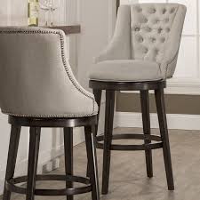 Three Posts Papillion Swivel Bar Counter Stool Wayfair Bar Stools With Backs Bar Stools Swivel Bar Stools