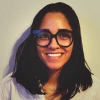 1200+ "Marlene." profiles