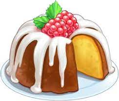 pin auf cupcakes