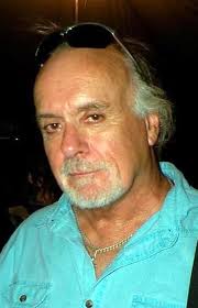 Michael Farrell Obituary