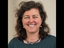 Book Launch and Celebration for "Ordinary Moments" by Marjorie Arnett