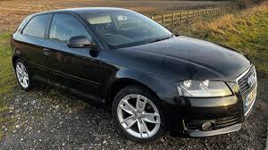 Image result for Brilliant Black 2009 A3