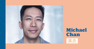 We did not find results for: Anti East Asian Racism City Of Toronto