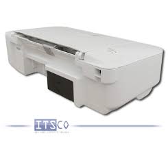 Canon pixma ip2850 treiber : Canon Pixma Ip2850 Farbtintenstrahldrucker Gebraucht Kaufen Itsco