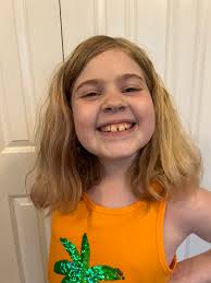 What beachside towns in NC, SC, or GA are similar to Swampscott or  Marblehead?