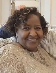 Obituary information for Beverly J. Willis