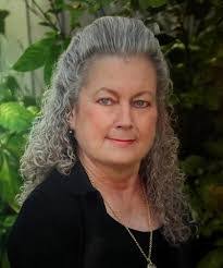 Jennifer Varga's Instagram, Twitter & Facebook