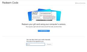 Using a visa or mastercard gift card is a slightly different to buy itunes credit with visa gift cards, first look on the back of your gift card for a web site address or toll free phone number. How To Redeem Itunes Gift Cards Apple Music Cards Or A Download Code On Mac Os Micro Center