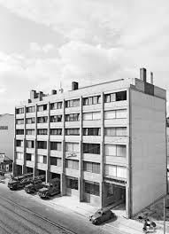 Reserviere jetzt online oder telefonisch. Die 1970er Jahre In Munchen Grundung Gruppe Munchner Wochenanzeiger Tsv 1860 In Der 1 Bundesliga S Bahn Und Olympische Spiele