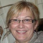 Surname Schaub: Meaning Origin Variants