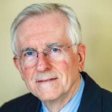 Dr. Daniel R. Opel, MD