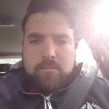 Los 10 las mejores especialistas en calderas y radiadores en San Bernardo  Maipo