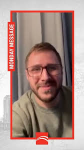 Nussbaum Transportation