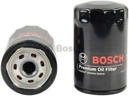 Details About Engine Oil Filter Premium Oil Filter Bosch 3421