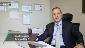 Prof. Dr. Abdullah ARMAĞAN