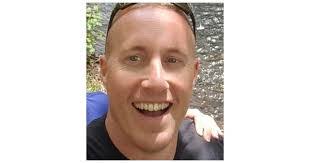 Donna Beckford's Instagram, Twitter & Facebook