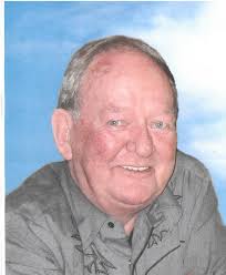 Marcel Gagnon Obituary