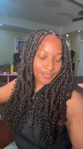 Discover Lasco's Premium Jack Mackerel: A Game-Changing Seafood Option