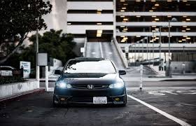 Best jdm wallpaper, desktop background for any computer, laptop, tablet and phone. Honda Civic Si Civic Jdm Cars Autos Und Motorrader Autos Motorrad