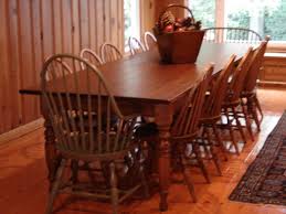 Wood slab table live edge furniture live edge table coffee tables harvest art pieces beauty dining rooms rustic wood furniture. Tables Gilldercroft Furniture